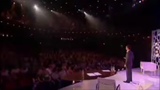 World Stand up comedy funniest ever