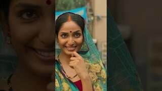 Aap Ke Aa Jane Se | Khakee The Bihar Chapter #oldisgold #shorts