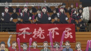 2.43 seiin highschool eps 11 sub indo