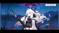 Blue Archive Vol.1 Chapter 3 Part 15b