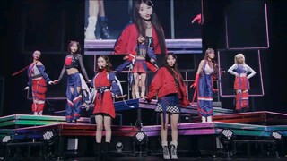Love Genic - Girls² (Ost.Girls² Live Tour 2023 Activate)
