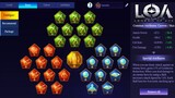 HOW TO OPTIMIZE YOUR RUNE IN LEGEND OF ACE (LOA)