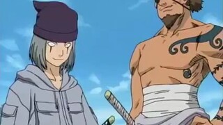 Naruto episode 13 Tagalog dubbed