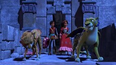 Elena_Of_Avalor__Season_2_Episode_1__The_Jewel_Of_Maru_Part_5(360p)