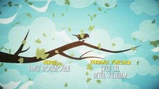 Early Bird_ [EPISODE 4] English Subtitles