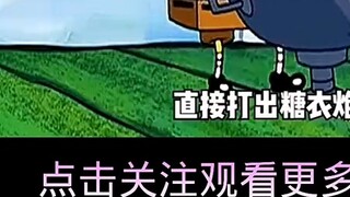Liệu món bánh kẹp cua ngon lành này có trở thành món ăn bị mọi người ghét bỏ không? ? ?