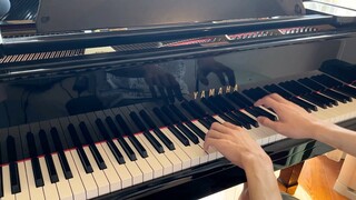 Mozart Piano Sonata K.330 Gerakan Pertama Mozart Piano Sonata No.10 di Major, .330,1