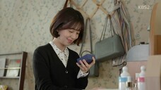 Jugglers Ep 10 Eng Subs