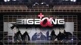 Big Bang - Japan Dome Tour 2013~2014 [2013.11.16]