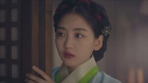 The Matchmakers epsoide 9 [Sub Indo]
