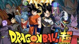 Dragon Ball Super [HINDI DUBBED] Season 1 Episode 7