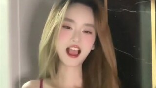 yujeen part#10