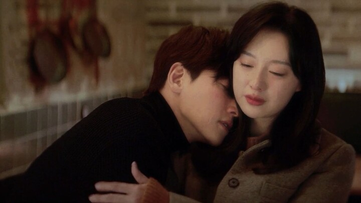 If you meet a man as good as Park Jae-won, you should marry him. Ji Chang-wook x Kim Ji-won: Love St