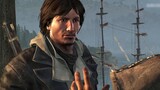Assassin's Creed Chronicles Tập 16 "Assassin's Creed: Rogue" Shay