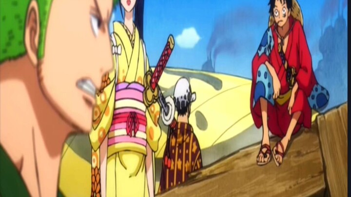 ni kumpulan jj anime one piece versi 16.9