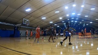 Game 1 Summer Dunk Fest 6/24/2022 part 7