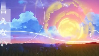 ♥=♥