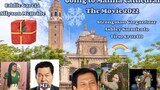 Going to Mania Cathedral The Movie 2022(Strongman Gargantuar,Ashley Sarmiento & Tirso Cruz III)