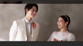 1122: For a Happy Marriage Ep. 2 Sub Indo