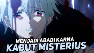 3 Anime Dengan MC Diremehkan Dan Menyembunyikan Kekuatannya!!