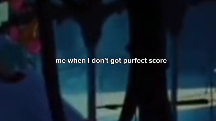 wrong spelling sorry