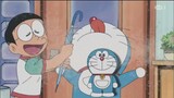 Doraemon Episode 173 Bahasa Indonesia Jadi Laki-laki hujan itu seram loh_1