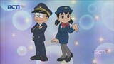 Doraemon RCTI 18 juni 2023 - Maskapai Nobita