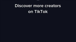 POV:Niki and Sunoo doing this trend
