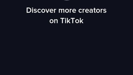 POV:Niki and Sunoo doing this trend