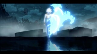 Top 10 Most Epic Anime Power Awakening Scenes Vol. 2