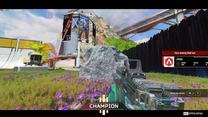 Apex Legends 04-22-2023 23-46-28-103