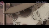 Vermouth disguise Tsutomu Akai to kill Mary | Anime Hashira