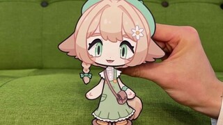 犬 耳 农 村 娘
