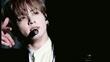 【BTS】Mash-up of Jungkook's sexy moment