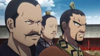 Kingdom Season 4 Episode 2