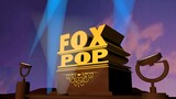 Fox Pop (What If)