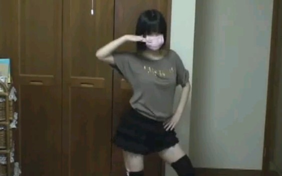 Mask cute girl Aikawa Shao - 気まぐれプリンセスとリゾナントブル