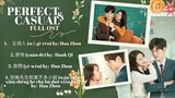 Perfect & Casual Full OST