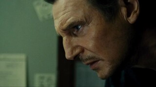 Taken 3 (2014)