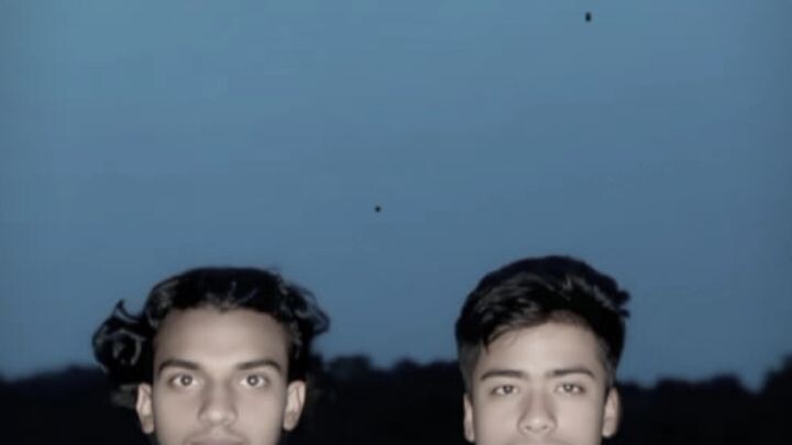 বরবাদ