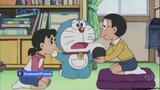 Doraemon bahasa indonesia terbaru 2022 || Doraemon Episode Terbaru#546