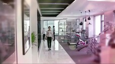 Thành Thời Gian EP 11 [Sub Việt]