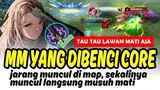 Gara gara LEMON ini hero EPIC jadi makin laku di Rank TINGGI - Mobile Legends