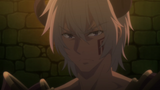 S2 How Not To Summon A Demon Lord EP9