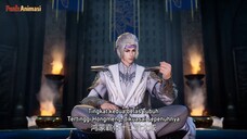 Againts The Sky Supreme Eps 401 sub indo