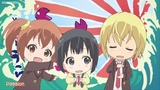 EP6 Aiura