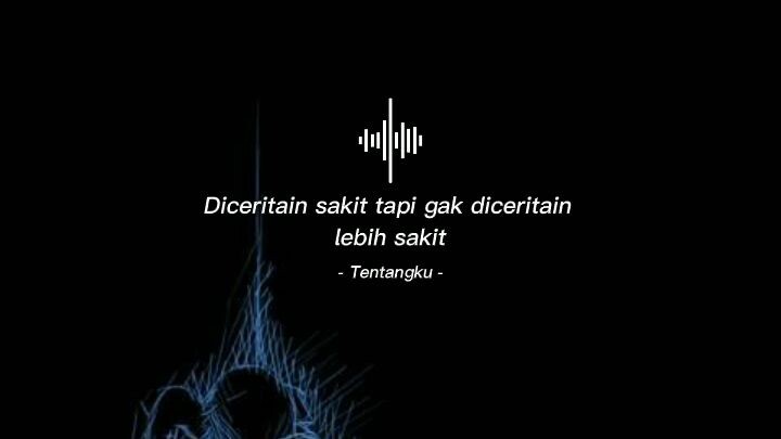 quotes sad