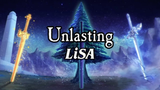 [AMV] Sword Art Online | Unlasting ~LISA