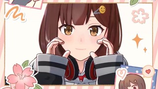 Baby you Baby you♡好きになっちゃうよ