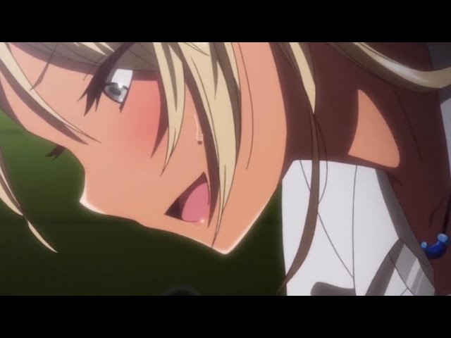 アニメ 速すぎた動き Bilibili アニメ 速すぎた動き Bilibili